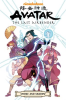 Avatar__The_Last_Airbender--Smoke_and_Shadow_Omnibus