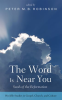 The_Word_Is_Near_You