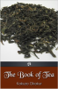 The_Book_of_Tea