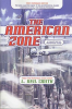 The_American_Zone