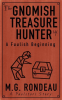 The_Gnomish_Treasure_Hunter