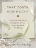 That_Costs_How_Much___The_Bride_s_Guide_to_Budgeting_for_an_Unforgettable_Wedding