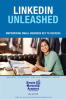 LinkedIn_Unleashed__Empowering_Small_Business_Key_to_Success