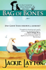 Bag_of_Bones