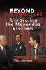 Beyond_the_Headlines__Unraveling_the_Menendez_Brothers