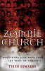 Zombie_Church