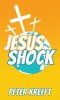 Jesus_Shock