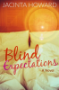 Blind_Expectations