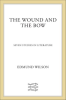 The_Wound_and_the_Bow