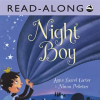 Night_Boy_Read-Along