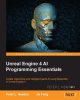 Unreal_Engine_4_AI_Programming_Essentials