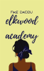 Elkwood_Academy