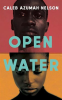 Open_Water