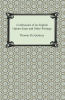 Confessions_of_an_English_Opium-Eater_and_Other_Writings
