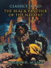 The_Black_Panther_of_the_Navaho