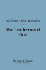 The_Leatherwood_God
