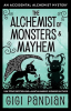 The_Alchemist_of_Monsters_and_Mayhem