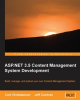 ASP_NET_3_5_CMS_Development