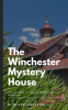 The_Winchester_Mystery_House__The_Riddle_of_Sarah_Winchester_s_Mansion