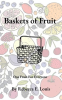 Baskets_of_Fruit