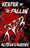 Keeper_of_the_Fallen