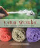 Yarn_Works