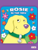Rosie_in_the_Way