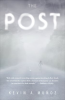 The_Post