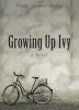 Growing_Up_Ivy