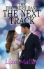The_Next_Track
