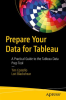 Prepare_Your_Data_for_Tableau
