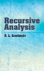 Recursive_Analysis