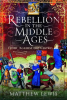 Rebellion_in_the_Middle_Ages