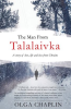 The_Man_From_Talalaivka