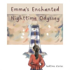 Emma_s_Enchanted_Nighttime_Odyssey