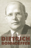 The_Collected_Sermons_of_Dietrich_Bonhoeffer