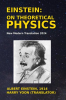 Einstein__On_Theoretical_Physics
