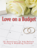 Love_on_a_Budget__20_Questions_to_Ask_Before_Hiring_a_Wedding_Planner