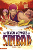 The_Seven_Voyages_of_Sinbad