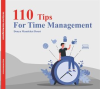 110_Tips_for_Time_Management