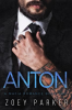 Anton__Book_3_