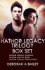 Hathor_Legacy_Trilogy
