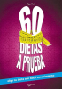60_dietas_a_prueba