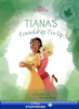 Tiana_s_Friendship_Fix-up