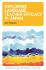 Exploring_Language_Teacher_Efficacy_in_Japan