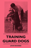 Training_Guard_Dogs