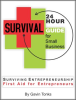 24_Hour_Survival_Guide_for_Small_Business