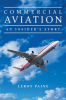 Commercial_Aviation