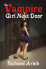 The_Vampire_Girl_Next_Door