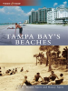 Tampa_Bay_s_Beaches
